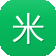 米赚破解版