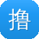 撸撸射百度影音