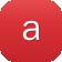 a网