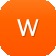 www56.com